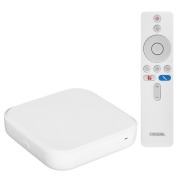mediaplayer-cadena-pro-x-2-csb-248