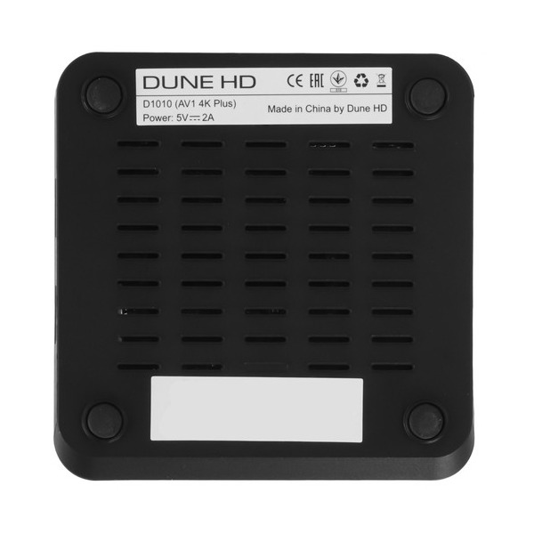 mediaplayer-dune-hd-av-1-4k-plus-5