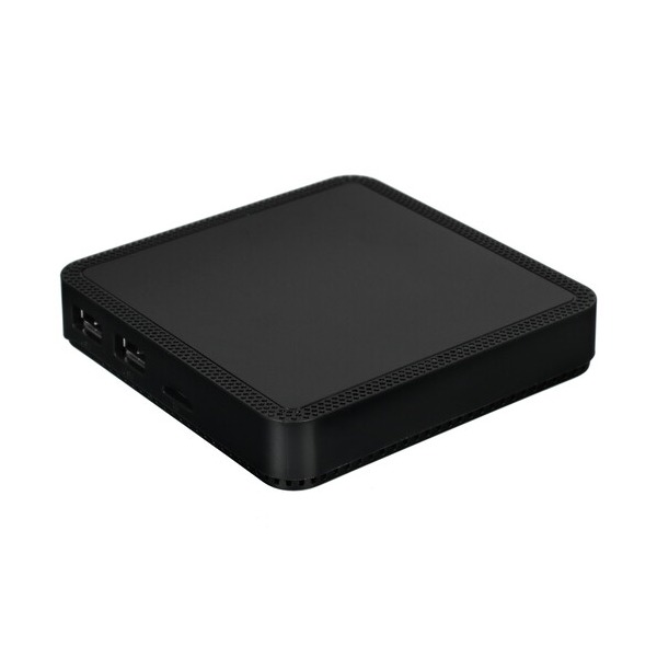 mediaplayer-hiper-media-tv-i-6-2