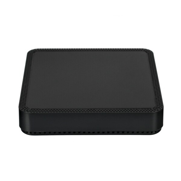 mediaplayer-hiper-media-tv-i-6-3
