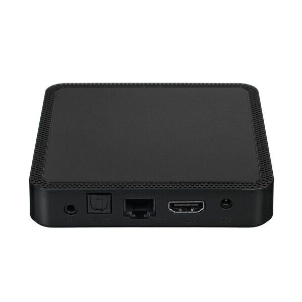 mediaplayer-hiper-media-tv-i-6-4