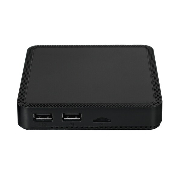 mediaplayer-hiper-media-tv-i-6-5