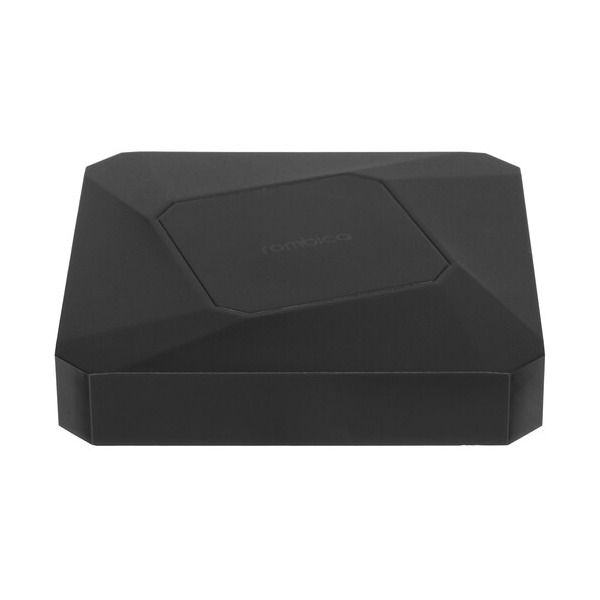 mediaplayer-rombica-tvbox-axon-3