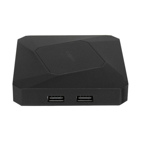 mediaplayer-rombica-tvbox-axon-5