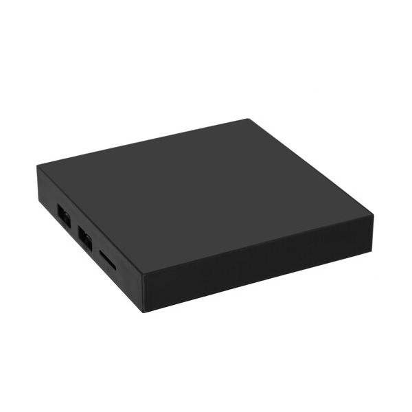 mediaplayer-hiper-media-tv-6k-1