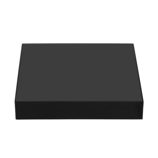mediaplayer-hiper-media-tv-6k-2