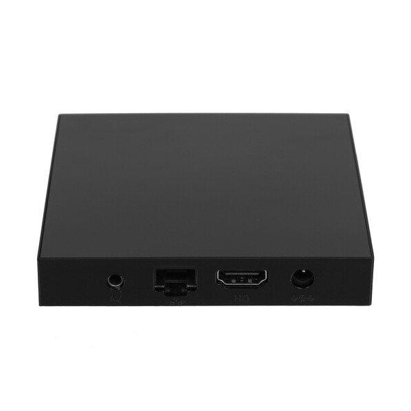 mediaplayer-hiper-media-tv-6k-3
