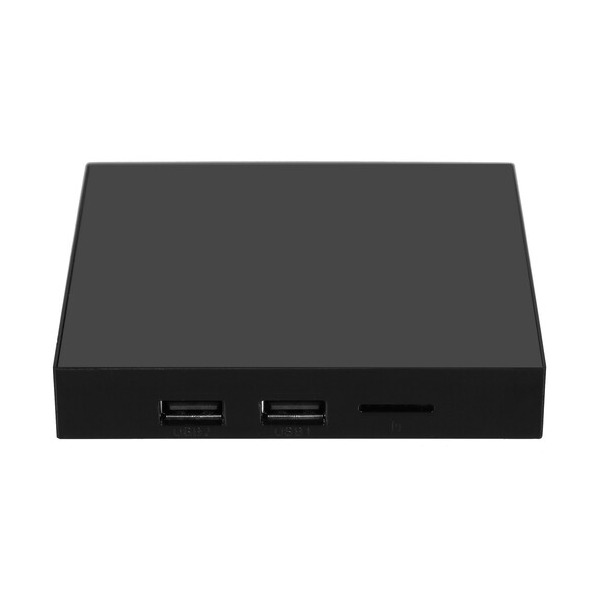 mediaplayer-hiper-media-tv-6k-4