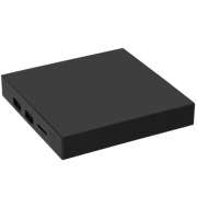 mediaplayer-hiper-media-tv-6k