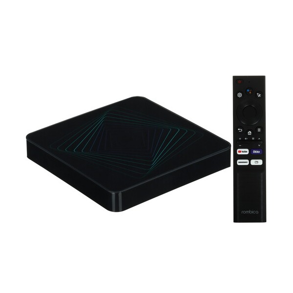mediaplayer-rombica-tvbox-nexus-1