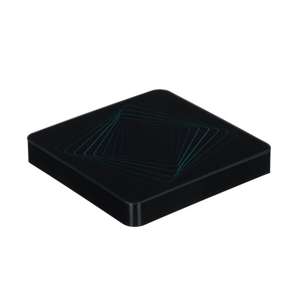 mediaplayer-rombica-tvbox-nexus-2