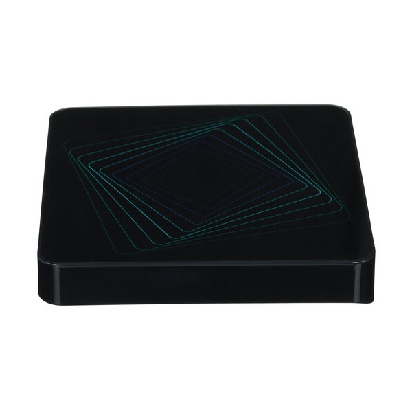 mediaplayer-rombica-tvbox-nexus-3