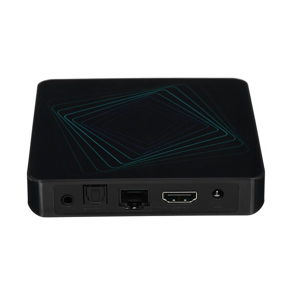 mediaplayer-rombica-tvbox-nexus-4