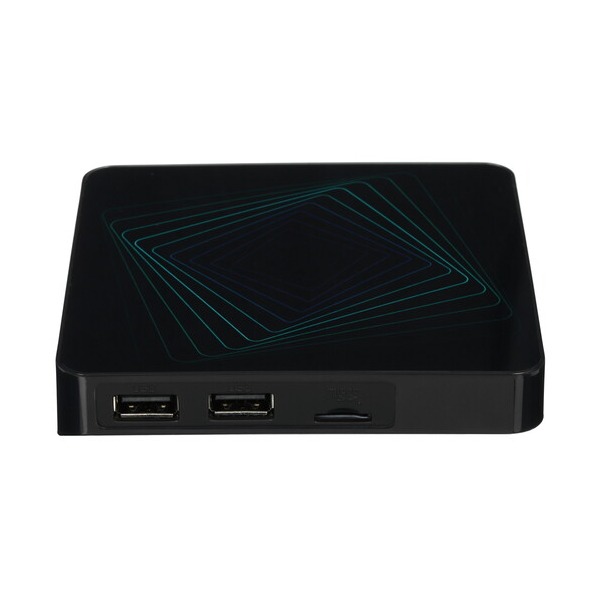 mediaplayer-rombica-tvbox-nexus-5