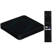 mediaplayer-rombica-tvbox-nexus