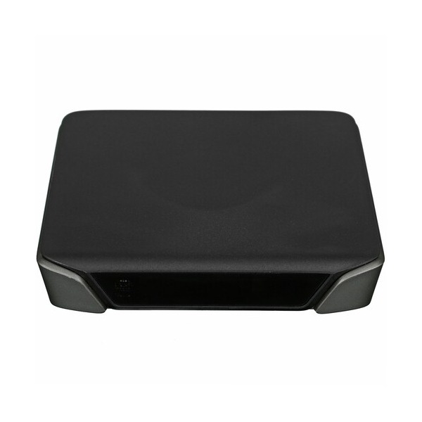 mediaplayer-hiper-media-atv-4k-2