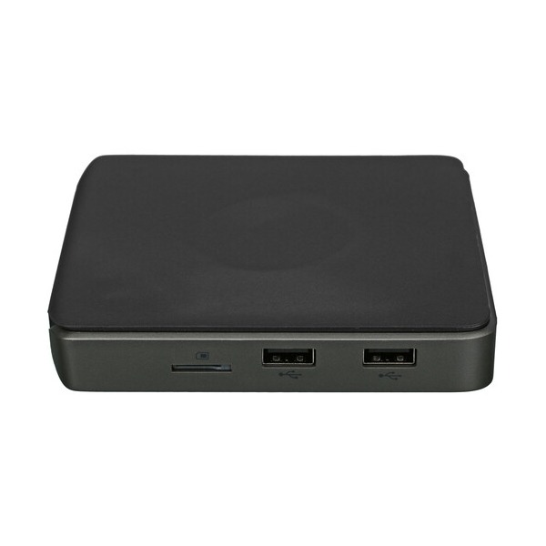 mediaplayer-hiper-media-atv-4k-3