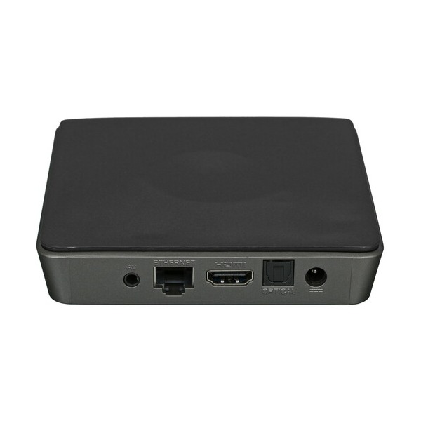 mediaplayer-hiper-media-atv-4k-4