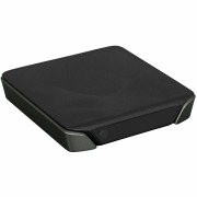 mediaplayer-hiper-media-atv-4k