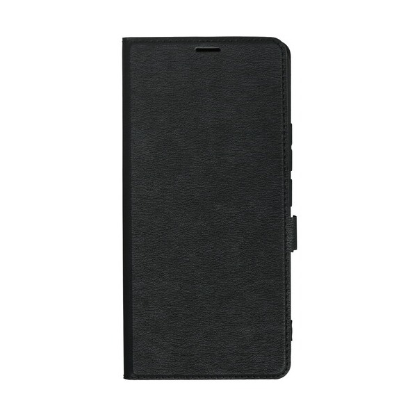flipflopcase-borasco-book-case-poco-m-8-pro-black-1