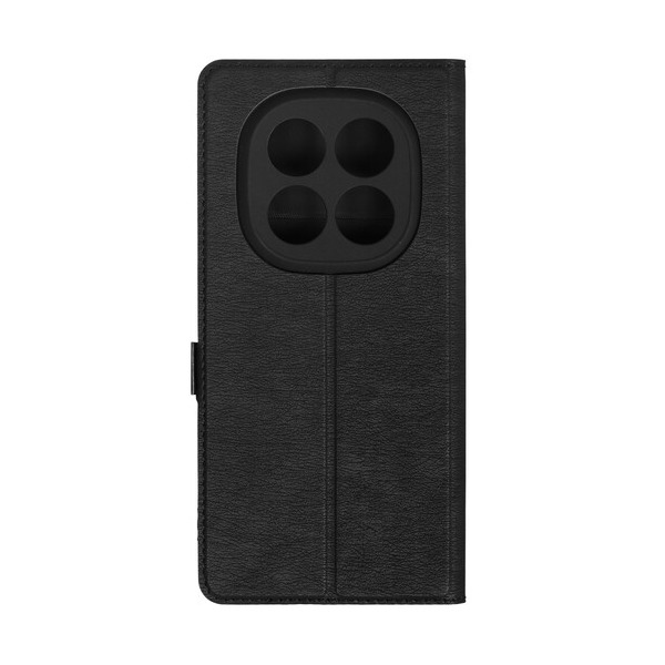 flipflopcase-borasco-book-case-poco-m-8-pro-black-2