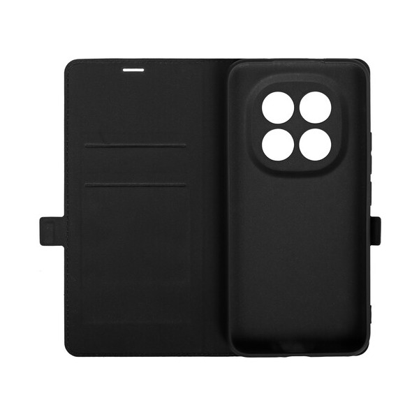 flipflopcase-borasco-book-case-poco-m-8-pro-black-3