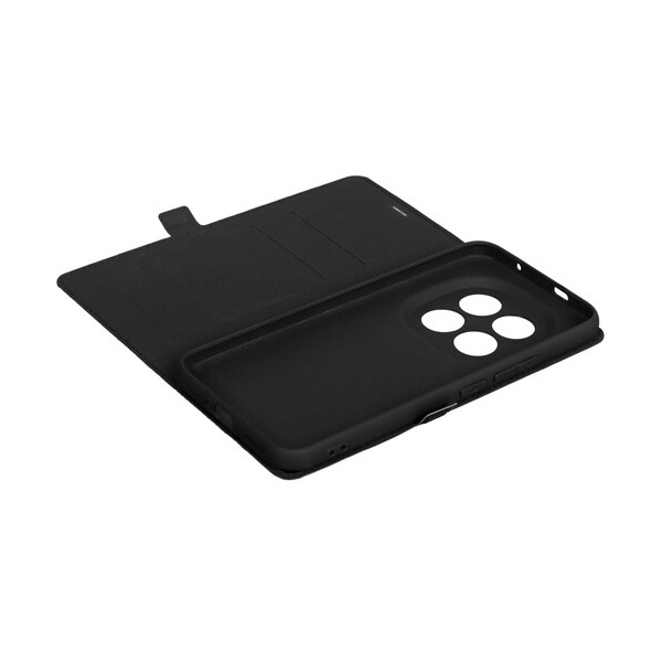flipflopcase-borasco-book-case-poco-m-8-pro-black-4