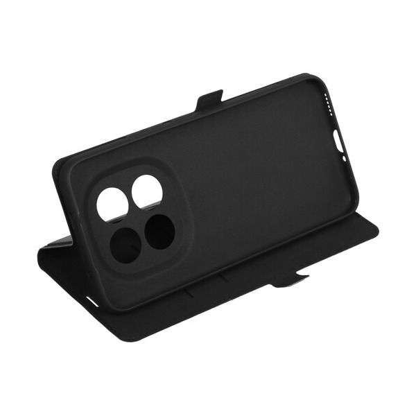 flipflopcase-borasco-book-case-poco-m-8-pro-black-5