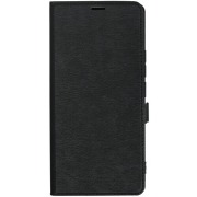 flipflopcase-borasco-book-case-poco-m-8-pro-black