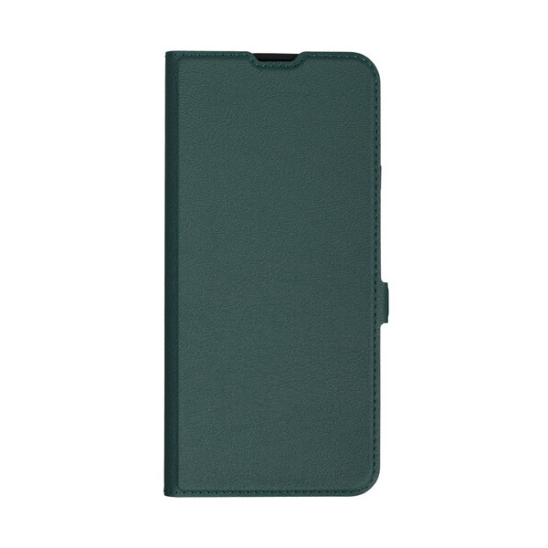 flipflopcase-borasco-tecno-spark-40-pro-plus-green-1
