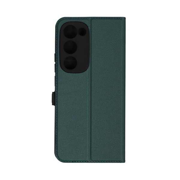 flipflopcase-borasco-tecno-spark-40-pro-plus-green-2
