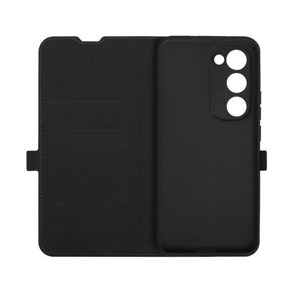 flipflopcase-borasco-tecno-spark-40-pro-plus-green-3