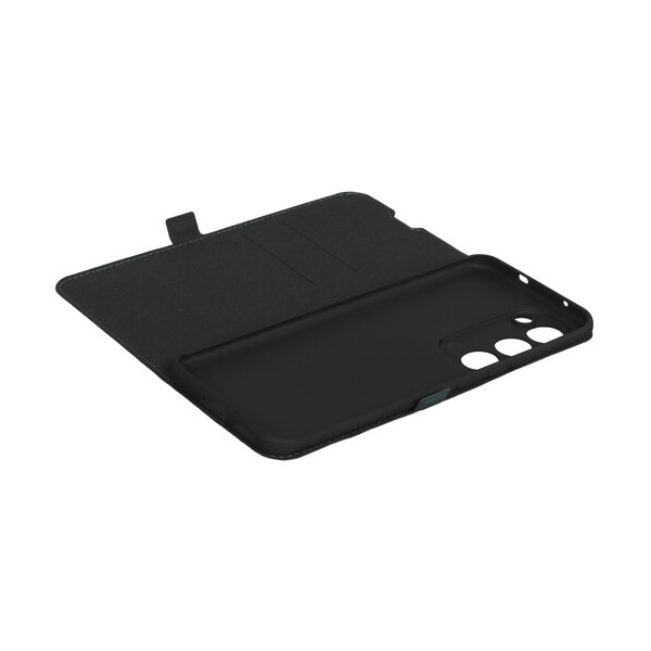 flipflopcase-borasco-tecno-spark-40-pro-plus-green-4