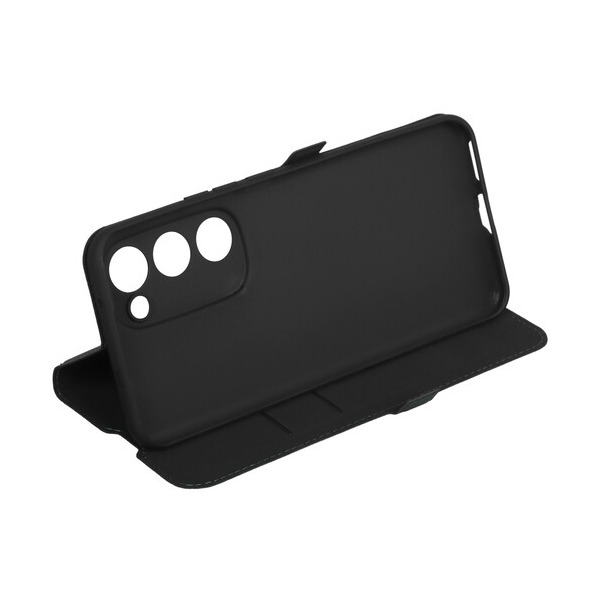 flipflopcase-borasco-tecno-spark-40-pro-plus-green-5