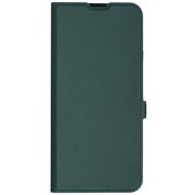 flipflopcase-borasco-tecno-spark-40-pro-plus-green