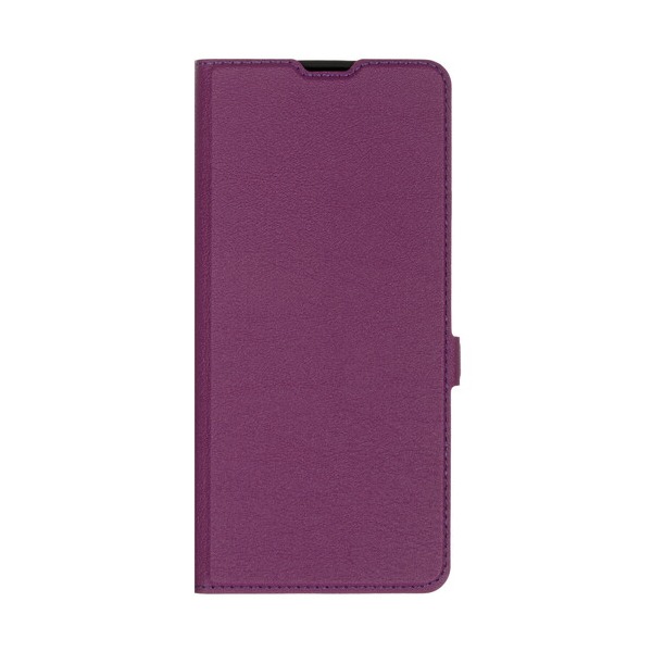 flipflopcase-borasco-book-case-poco-x-7-xiaomi-redmi-note-14-pro-5g-violet-1