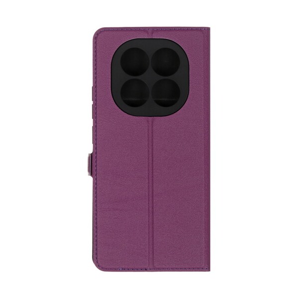 flipflopcase-borasco-book-case-poco-x-7-xiaomi-redmi-note-14-pro-5g-violet-2