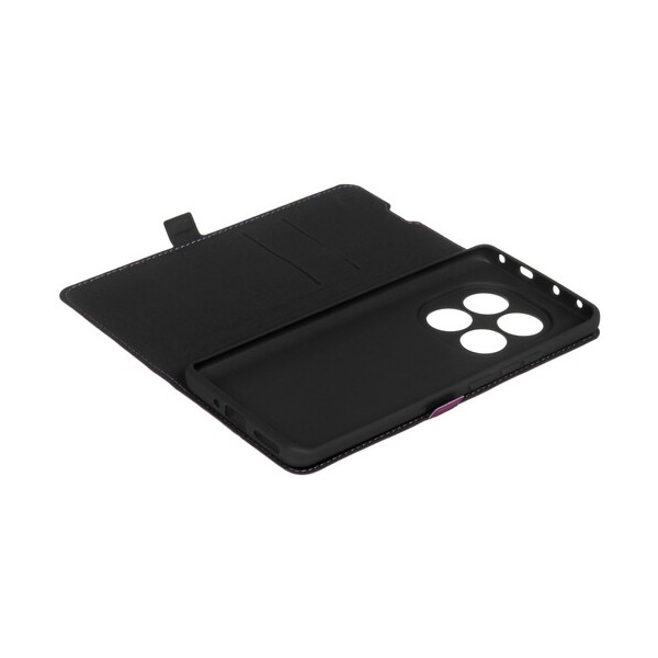flipflopcase-borasco-book-case-poco-x-7-xiaomi-redmi-note-14-pro-5g-violet-4