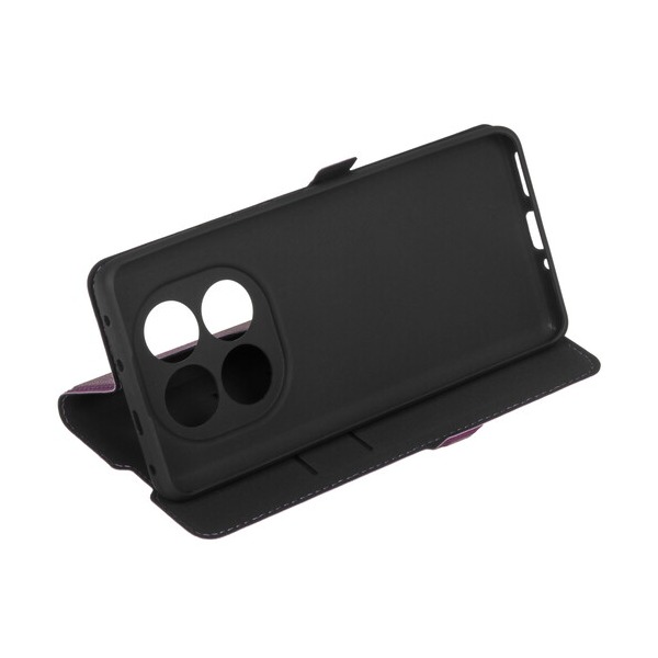 flipflopcase-borasco-book-case-poco-x-7-xiaomi-redmi-note-14-pro-5g-violet-5