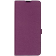 flipflopcase-borasco-book-case-poco-x-7-xiaomi-redmi-note-14-pro-violet