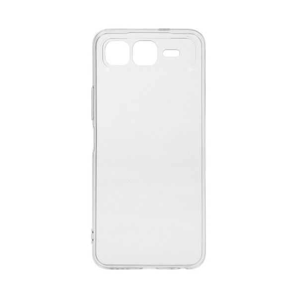 overlay-borasco-infinix-smart-10-plus-transparent-1
