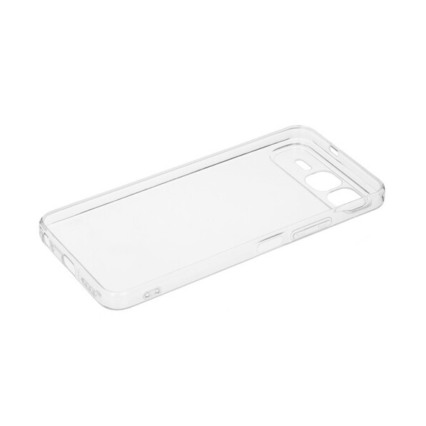 overlay-borasco-infinix-smart-10-plus-transparent-2