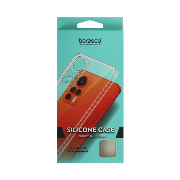 overlay-borasco-infinix-smart-10-plus-transparent-4