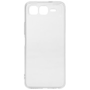 overlay-borasco-infinix-smart-10-plus-transparent