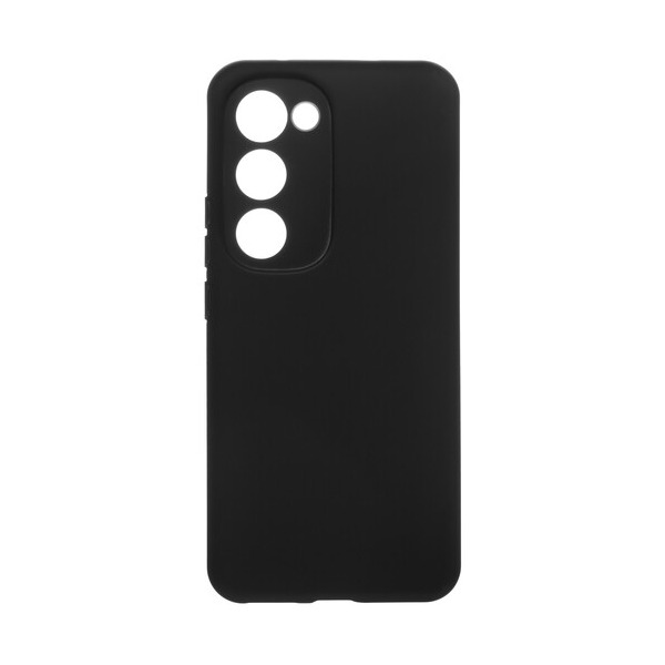 overlay-borasco-tecno-spark-40-pro-plus-black-1