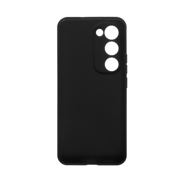 overlay-borasco-tecno-spark-40-pro-plus-black-2