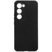 overlay-borasco-tecno-spark-40-pro-plus-black