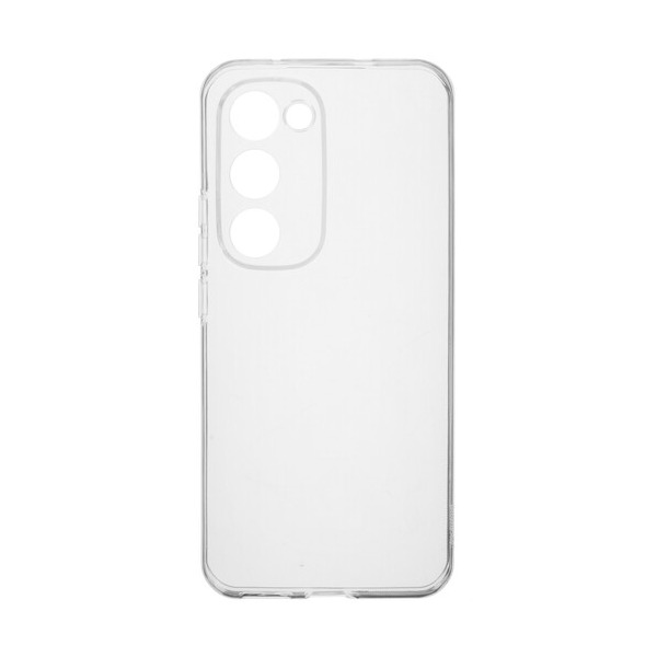 overlay-borasco-tecno-spark-40-pro-plus-transparent-1