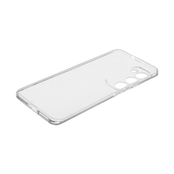 overlay-borasco-tecno-spark-40-pro-plus-transparent-2