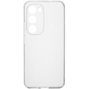 overlay-borasco-tecno-spark-40-pro-plus-transparent